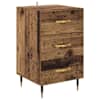 Old_wood