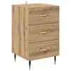 Artisan_oak