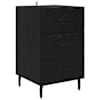 Black_oak