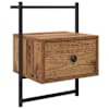 Old_wood