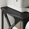 Toote pisipilt  4 / 11