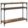 Old_wood