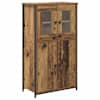 Old_wood