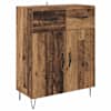 Old_wood