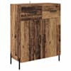 Old_wood