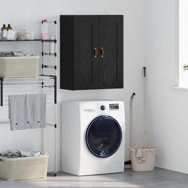 Kuvatakse tootepilt 2 / 11