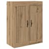 Artisan_oak