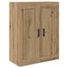 Artisan_oak