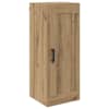 Artisan_oak