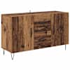 Old_wood