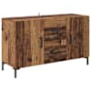 Old_wood
