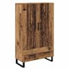 Old_wood