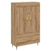 Artisan_oak