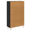 Toote pisipilt  8 / 12