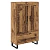 Old_wood