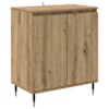 Artisan_oak