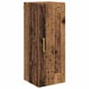 Old_wood
