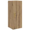 Artisan_oak