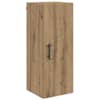 Artisan_oak
