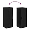 Toote pisipilt  10 / 12