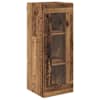 Old_wood