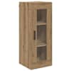 Artisan_oak