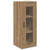 Artisan_oak