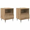 Artisan_oak