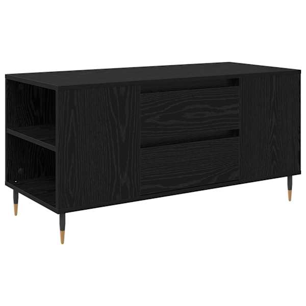 Kuvatakse tootepilt 1 / 12