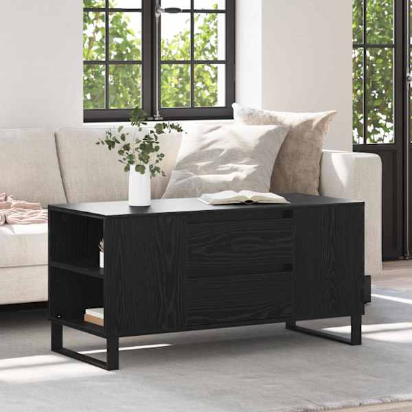 Kuvatakse tootepilt 2 / 15