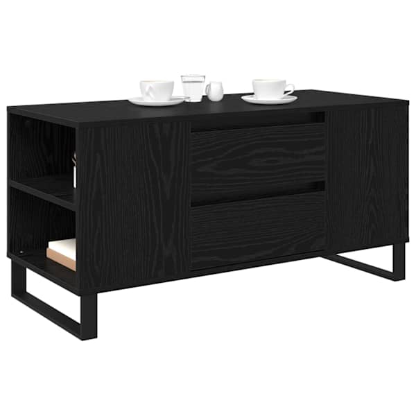Kuvatakse tootepilt 3 / 15
