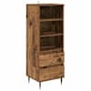 Old_wood