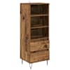 Old_wood