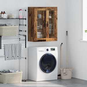 Stenska omara Star les 69,5 x 34 x 90 cm