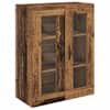 Old_wood