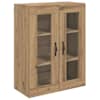 Artisan_oak