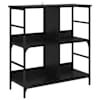 Black_oak