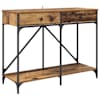 Old_wood
