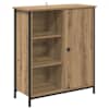 Artisan_oak