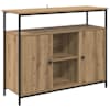 Artisan_oak