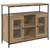 Artisan_oak