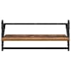 Toote pisipilt  12 / 20