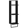 Black_oak
