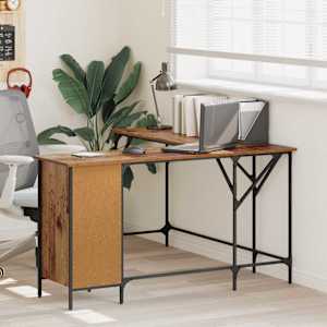 Miza Star les 141 x 141 x 75 cm Konstruiran les