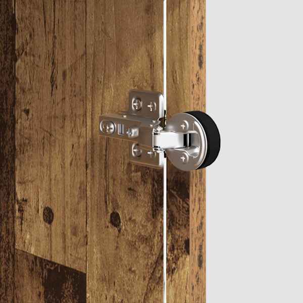 Toote pisipilt  9 / 14