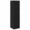 Black_oak