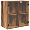 Old_wood