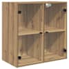 Artisan_oak