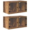 Old_wood