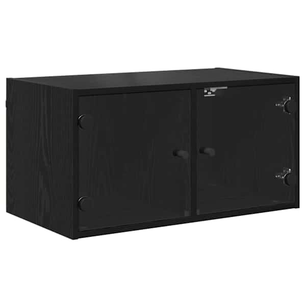 Kuvatakse tootepilt 1 / 12